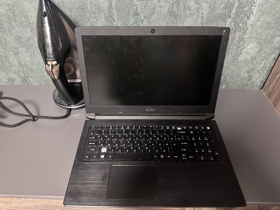 Продам ноутбук/планшет/телефон на запчасти