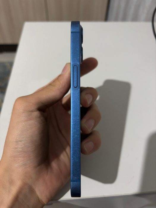 Iphone 13. Продается