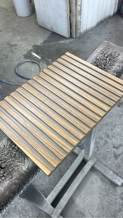 Покраска мдф реставрация мебели