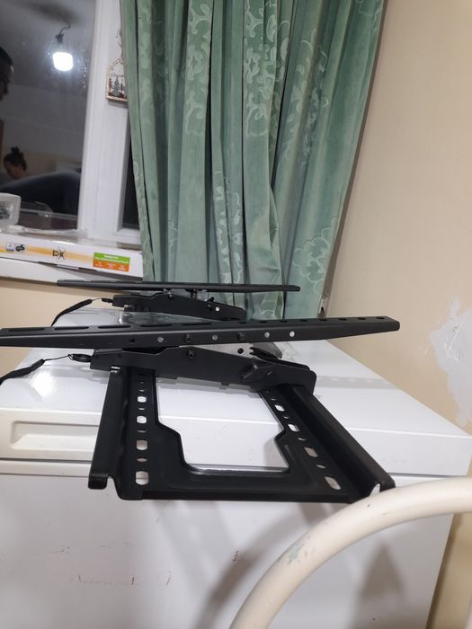 Продаю все виды  кронштейн для телевизора