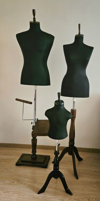 Decor nunta, botez, cununie, gatit mireasă