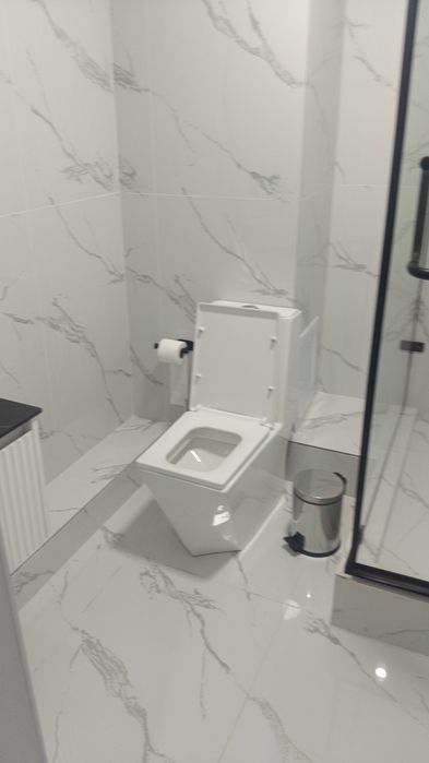 Гостиница Khan.Zhez