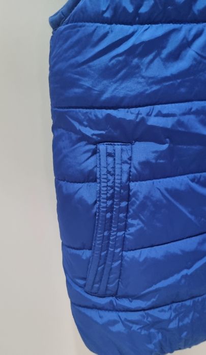 Veste băieți 9-10 ani