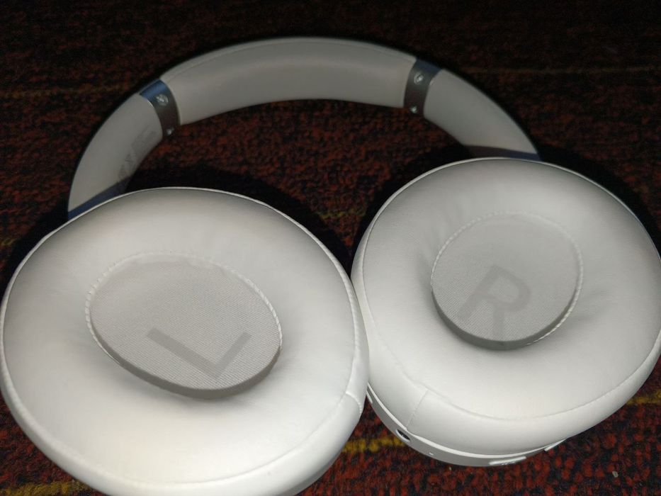 HONOR Choice Headphones