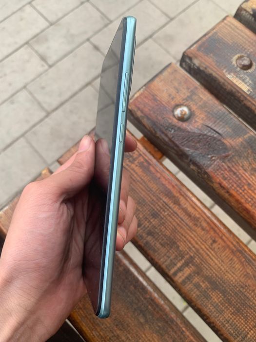 Redmi 10c 2022 продам сегодня 20тыс