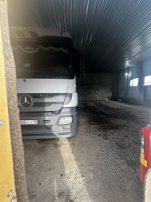 Сдам в аренду бокс