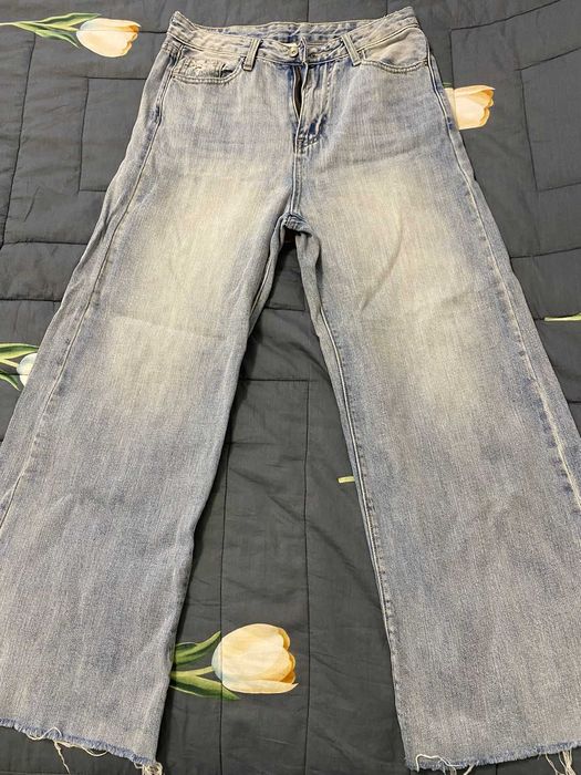 Качественные вещиженские.