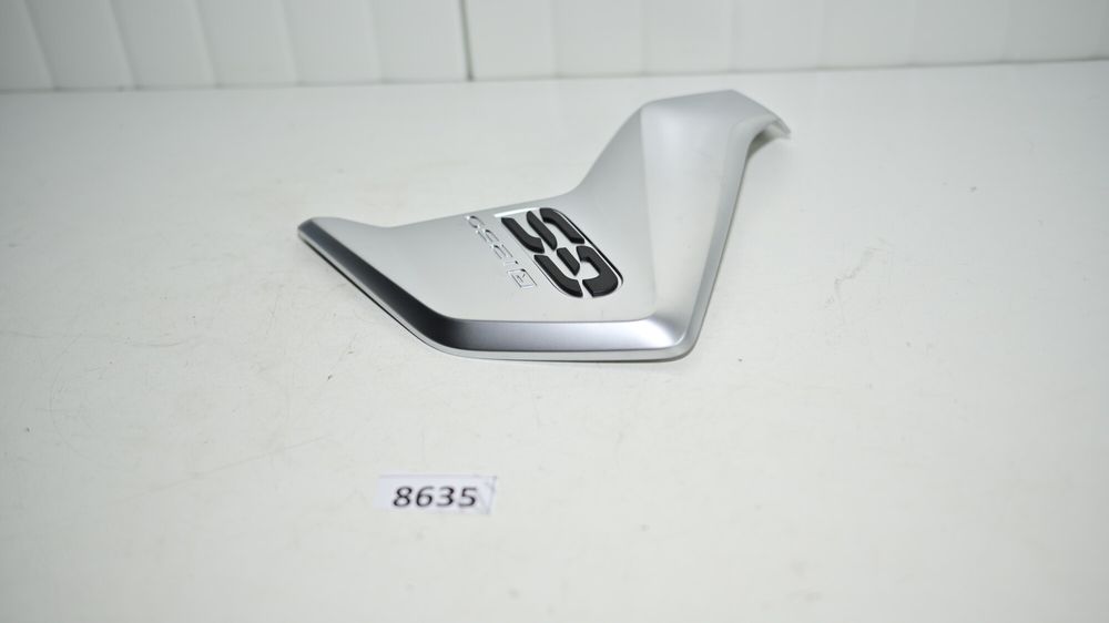 BMW R 1250 GS K50 Carena dreapta radiator NOUA