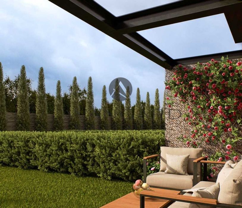 оф.20839 Къща с.Маноле