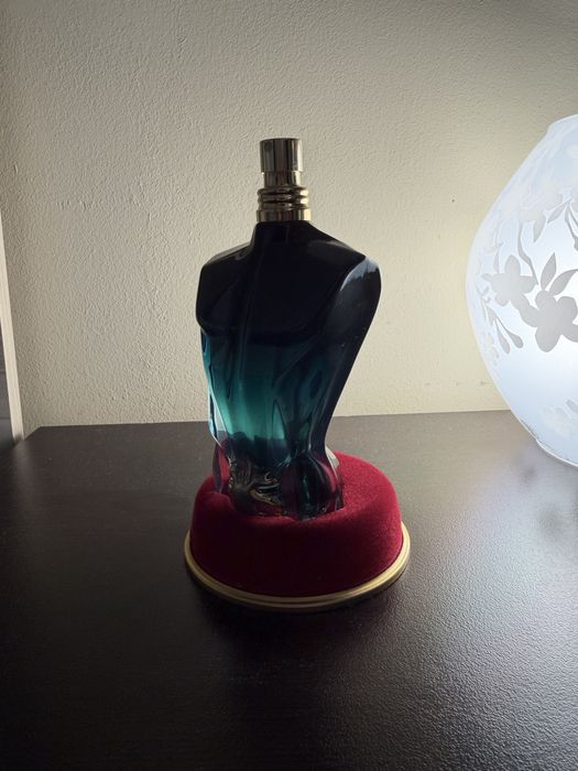 Jean Paul Gaultier Le Beau Le Parfum 75 ml (оригинален)