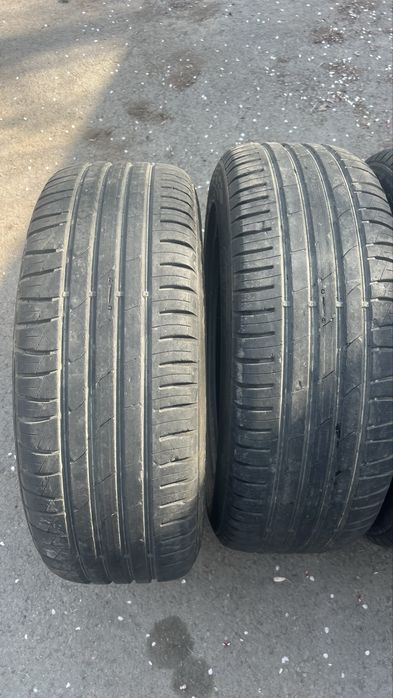 Сатам жазгы резина