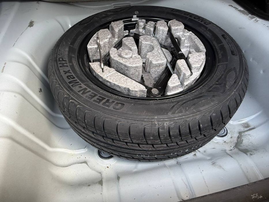 Нексия 3 сотилади йли 2020 краска радной 89000 км