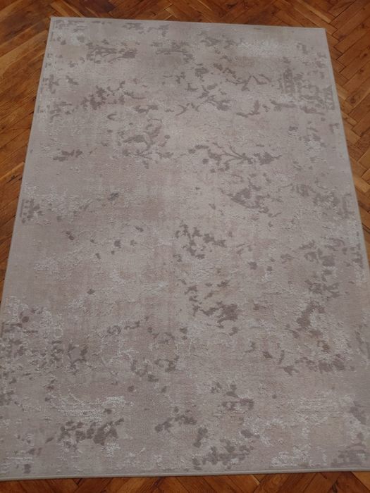 Килим 120×170 10 евро