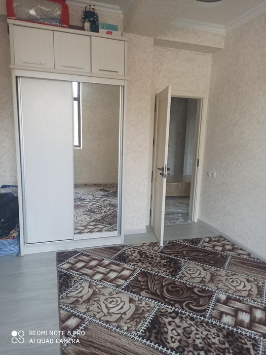 Квартирант керак