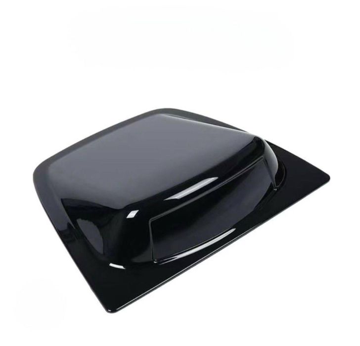 Обманка “Лидар” датчика для вашего авто в стиле LiXiang L9!