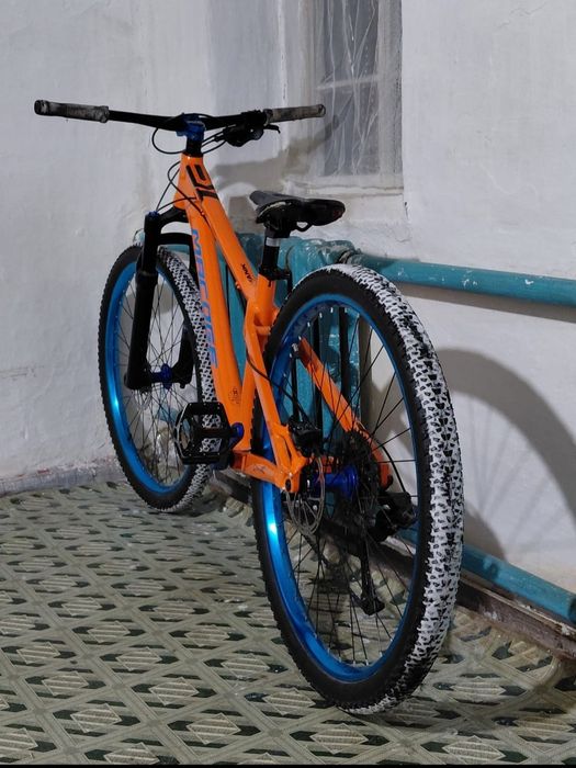 отличнок состаяние