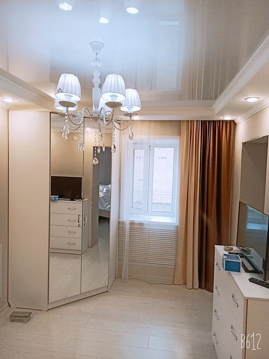 Отделка и ремонт