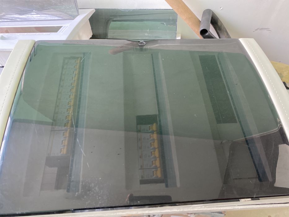 Продам Электрощит