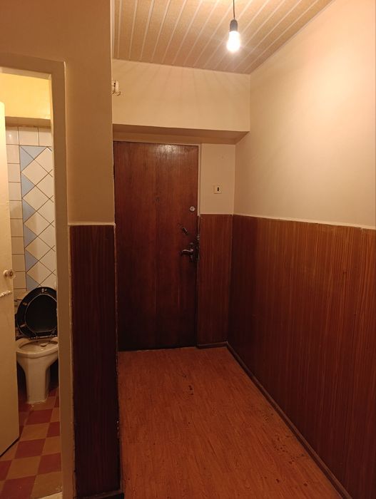 Метро Новза 2/1/4 балкон 2*6