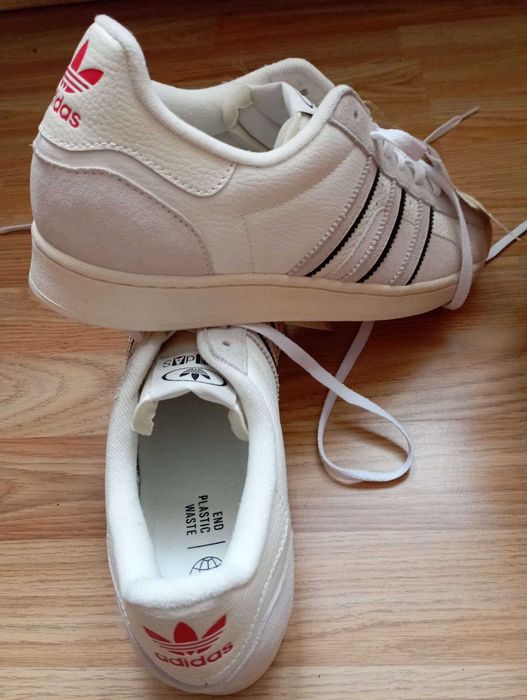 адидас Y3, Самба, Кампус, У/Буст, Бостън 12, Стрънг, Baricade, BYW.