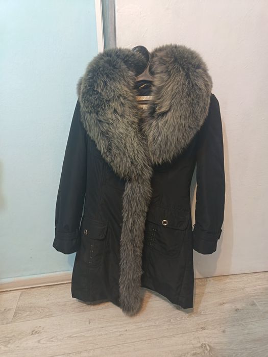 Продам куртки 52 и 50 размера