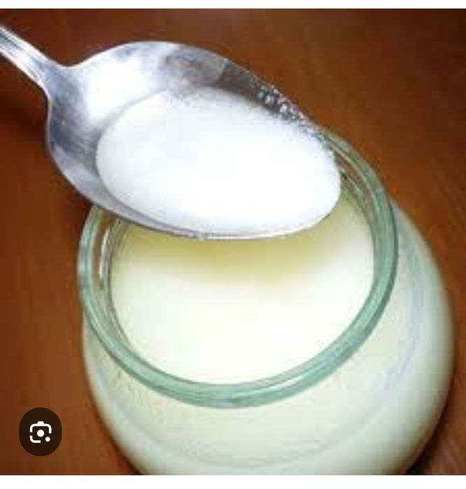 Продам жир лечебный