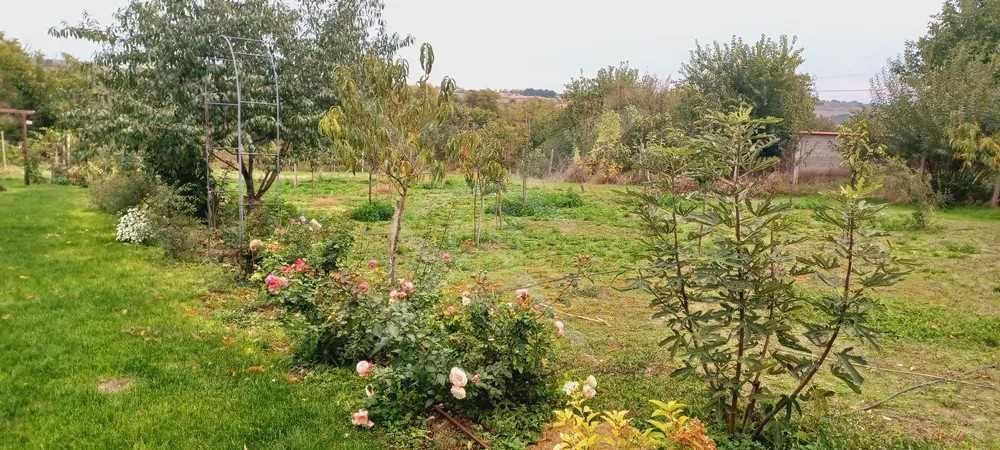 Продава се Къща в с. Селци, Област Пловдив - 60 кв.м за 1167 €/кв.м - Снимка #6