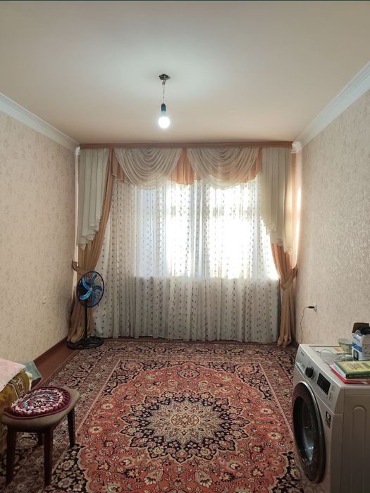 SROCHNO 3 xonali UY Sotiladi ! Yunusobodda.