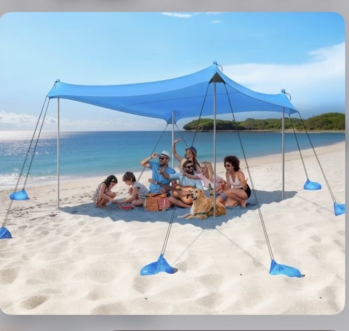 Туристически стол,чадър  , плажна тента, палатка за велосипеди