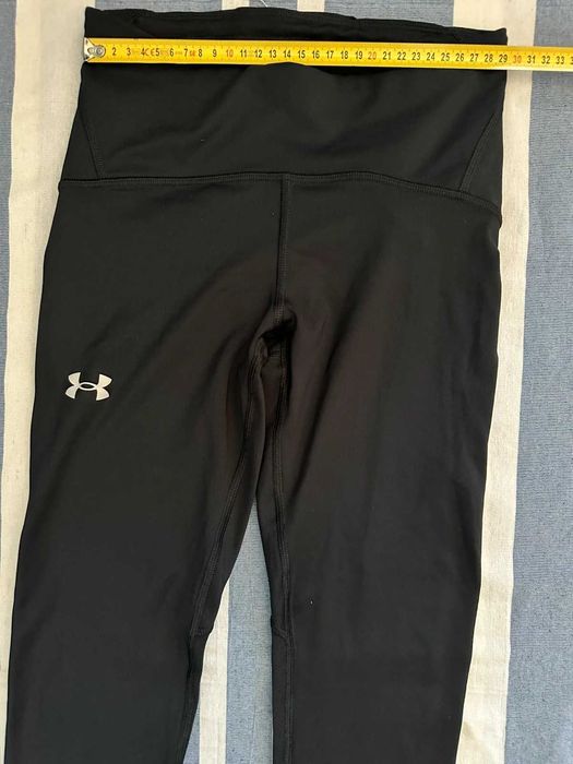Colanti Under Armour S