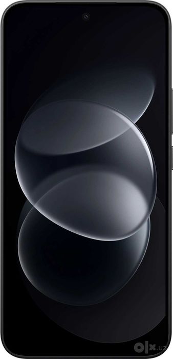 ] Смартфон Xiaomi Redmi Note 17 Pro Max 5G 8/256GB Black