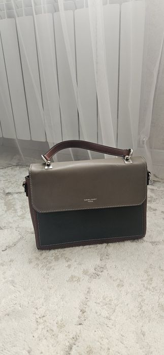 Продам сумки разные