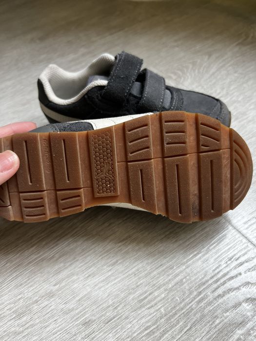 Детская обувь 29 размер