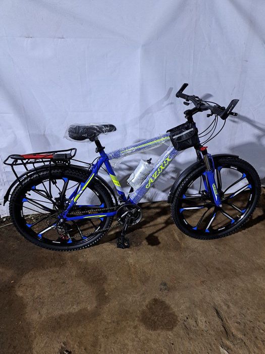 Велик по низким ценам доставка бесплатная