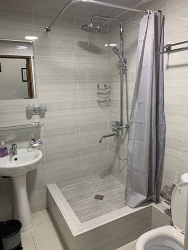 Хостел Отель (Мехмонхона&Гостиница&Mehmonxona) Hotel&Hostel