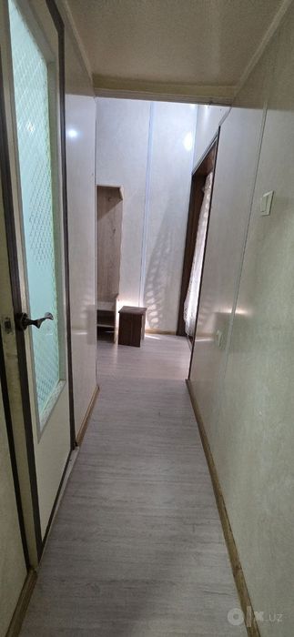 Продажа 1 комнатная на ТТЗ -2