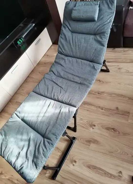 Кресло кровать трансформер 3в1, Katlanuvchi kreslo krovat 3si 1da