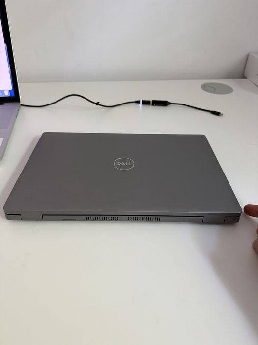 Dell Latitude 5420 i5-1145G7 4G LTE 32GB DDR4 1TB SSD Windows 11