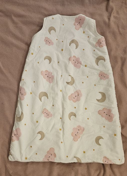 Спален чувал 80 см