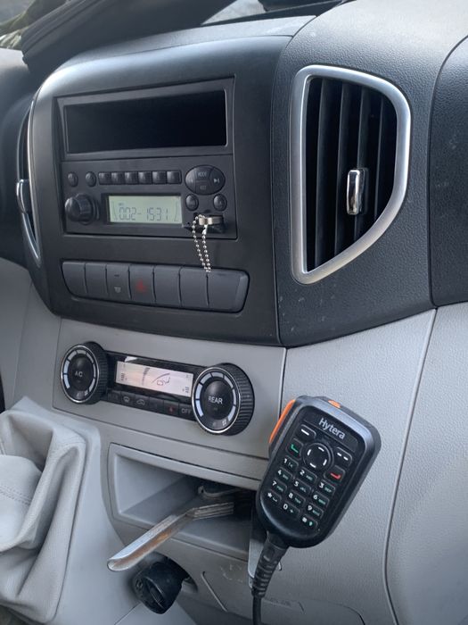 Павильон сатылады! Продам павильон!