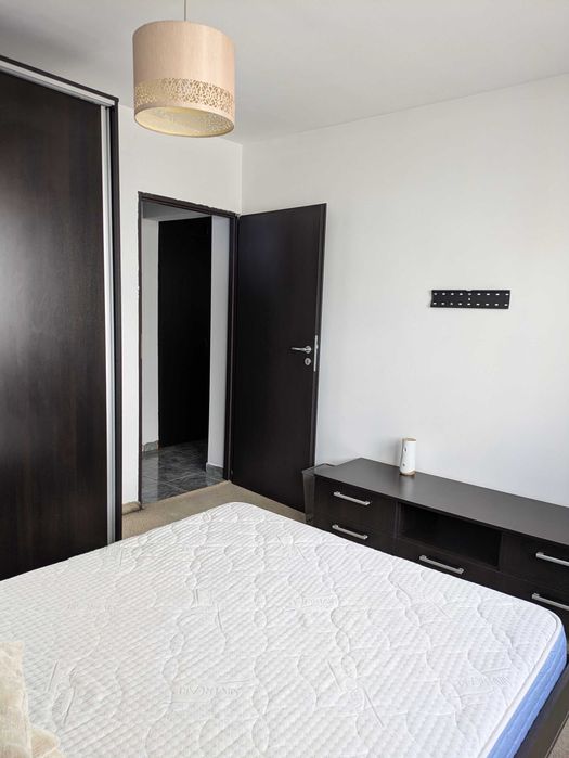 Apartament cu 2 camere de inchiriat