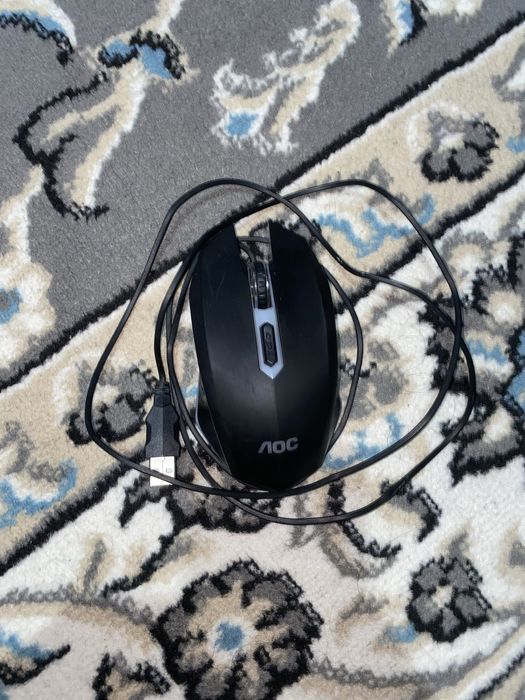 hp компьютер сатылады