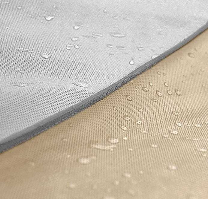 Покривало Kegel серия Optimal размер XL бежавосиво за SUVOFFROAD