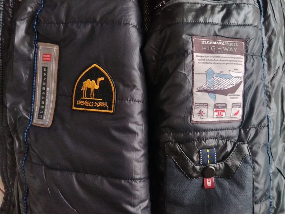 Пухавик(вервлюжый)