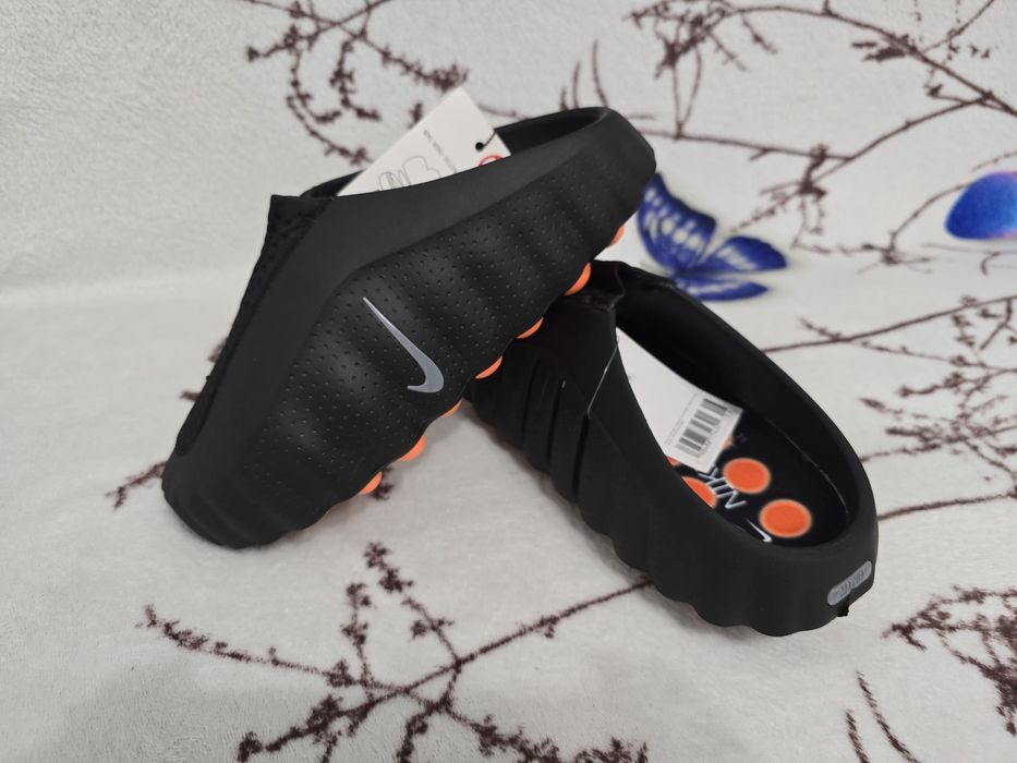Papuci Nike Mind nr 39 40 41 42 43 44 45