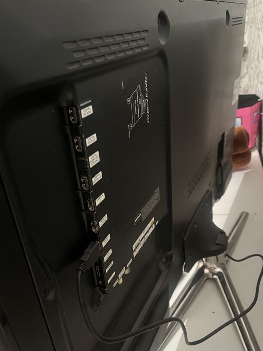 Самсунг телевизор продам