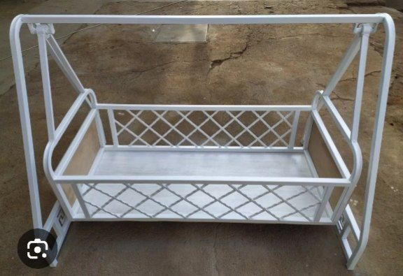 Belanchak, arg'imchoq, alvonchi, detskiy kacheli