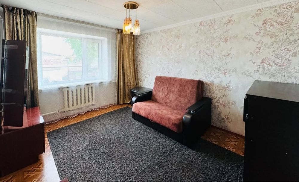 Продается дом в пос.Новодолинский