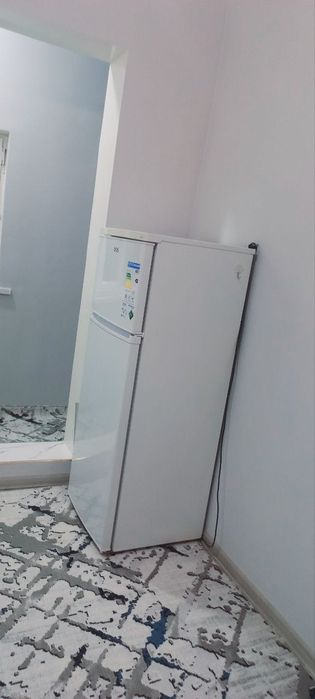 20а мавзе 2 хонали уй ижарага 19 авто школа рупарасида.