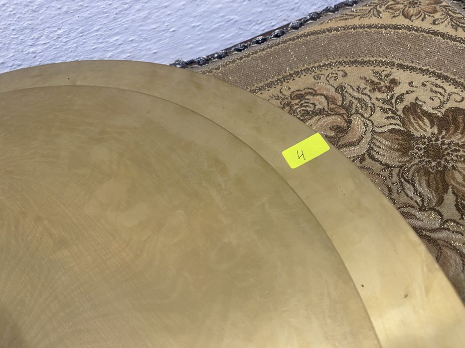 Винтидж чинели плафони осветление бар клуб 1970